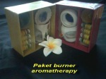 paket-burner-aroma-terapi