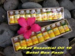paket-essential-oil-10-botol-pasir